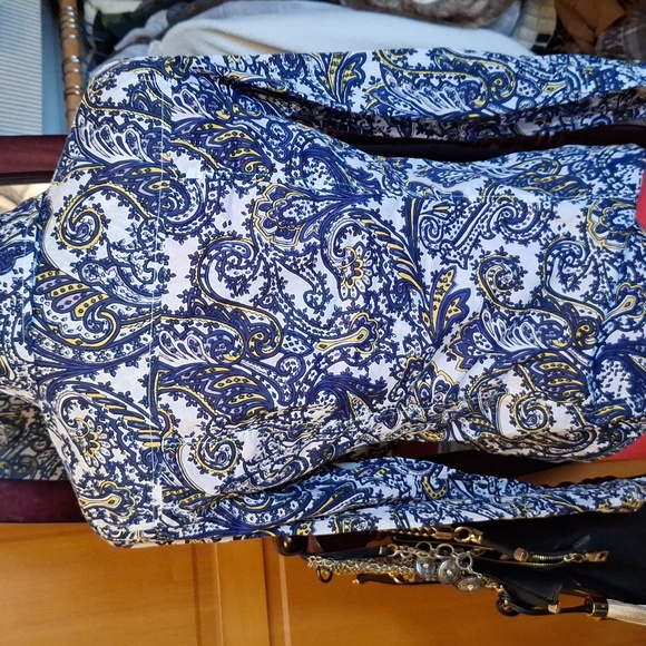 Michael Michael Kors P/S - Picture 2 of 6